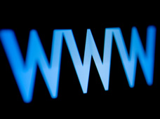Web Data Integration